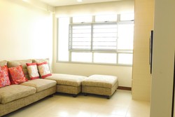 Blk 273B Compassvale Link (Sengkang), HDB 4 Rooms #181817792